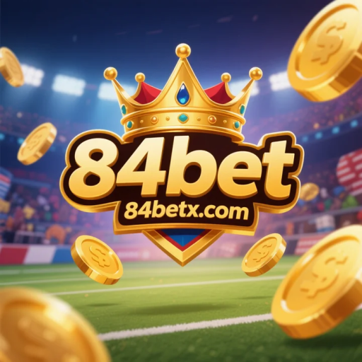 84bet